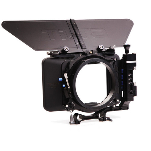 Карбоновый компендиум Tilta MB-T05
